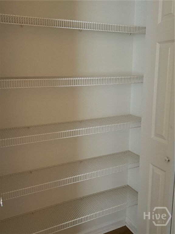 Building Photo - 1159 Mohawk St