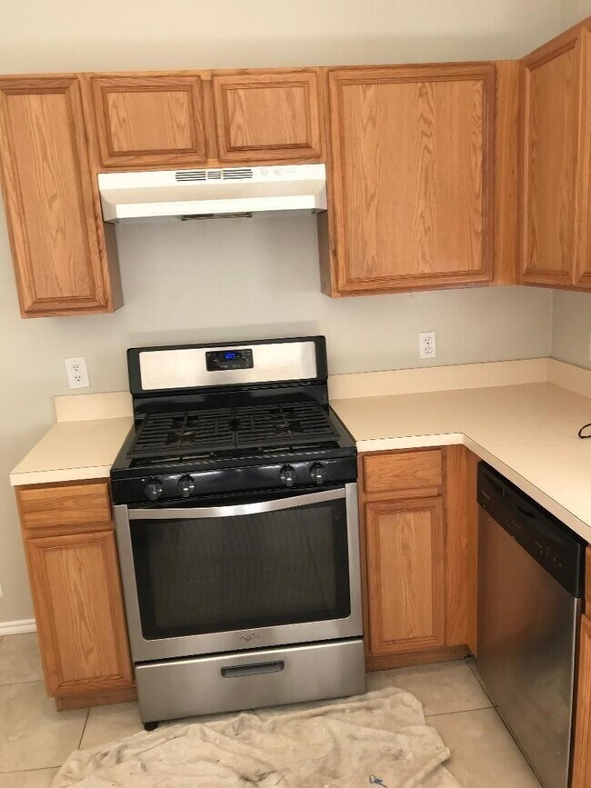 Building Photo - 2042 Rustling Trees Way