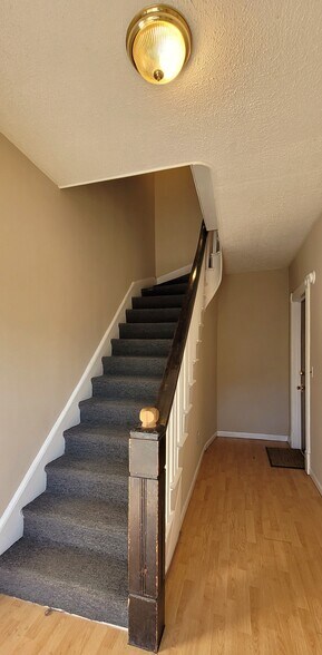 636 W. Gray Street - 636 W Gray St