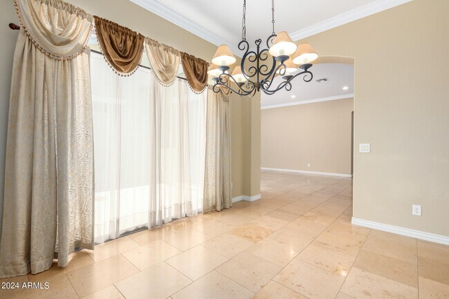 Building Photo - 7453 N 85th Dr