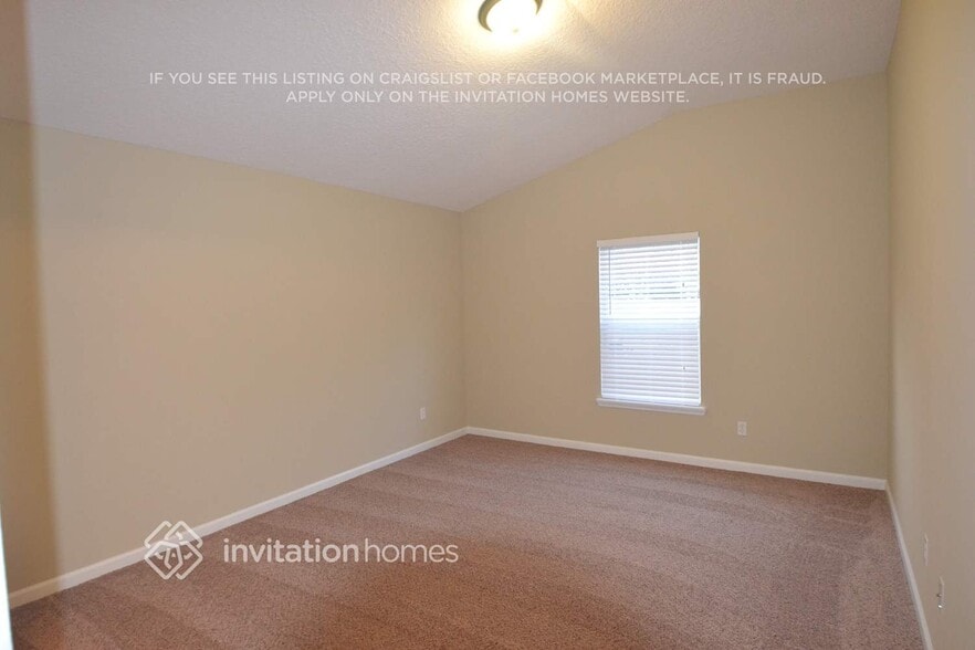 Building Photo - 9098 Gloucestershire Ct