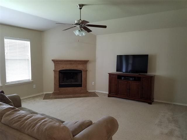 Building Photo - 1208 Evers Dr