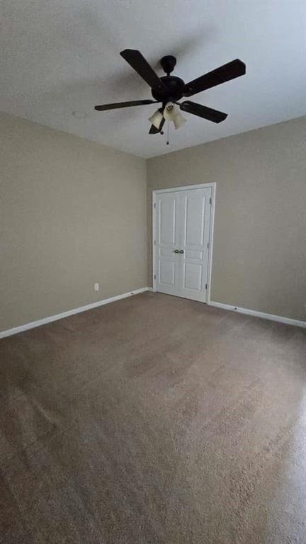 Building Photo - 6860 Rocking Horse Ln