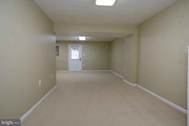 Building Photo - 1411 Campbell Ct NE