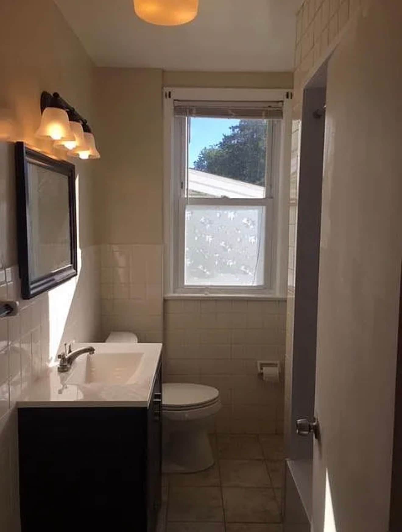 Building Photo - 47 Hillcrest Ave