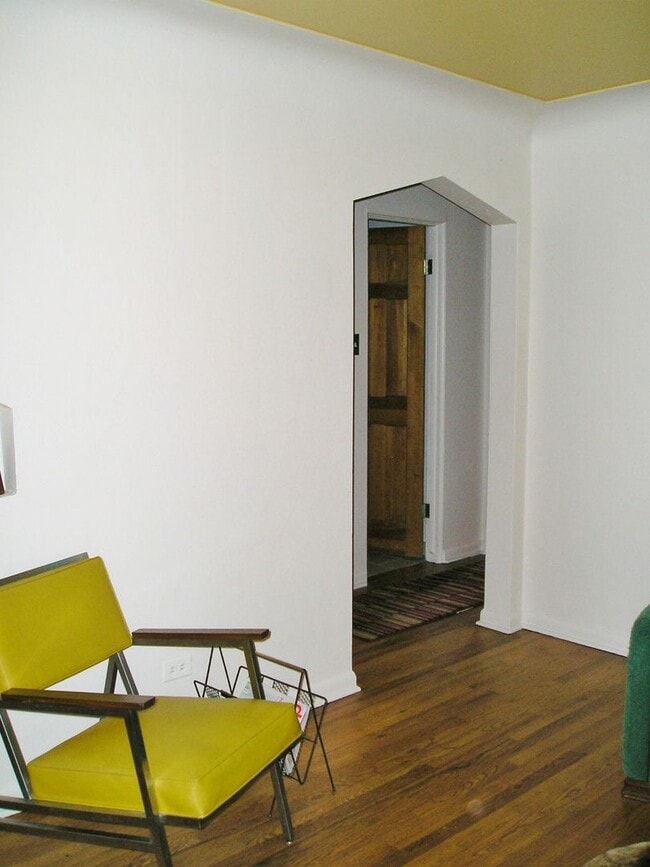 Building Photo - 3145 Columbine St