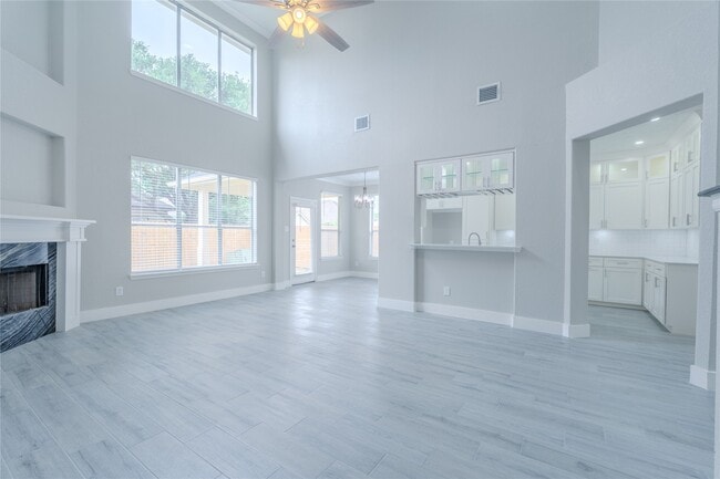 Building Photo - 5807 Cypress Mound Ct