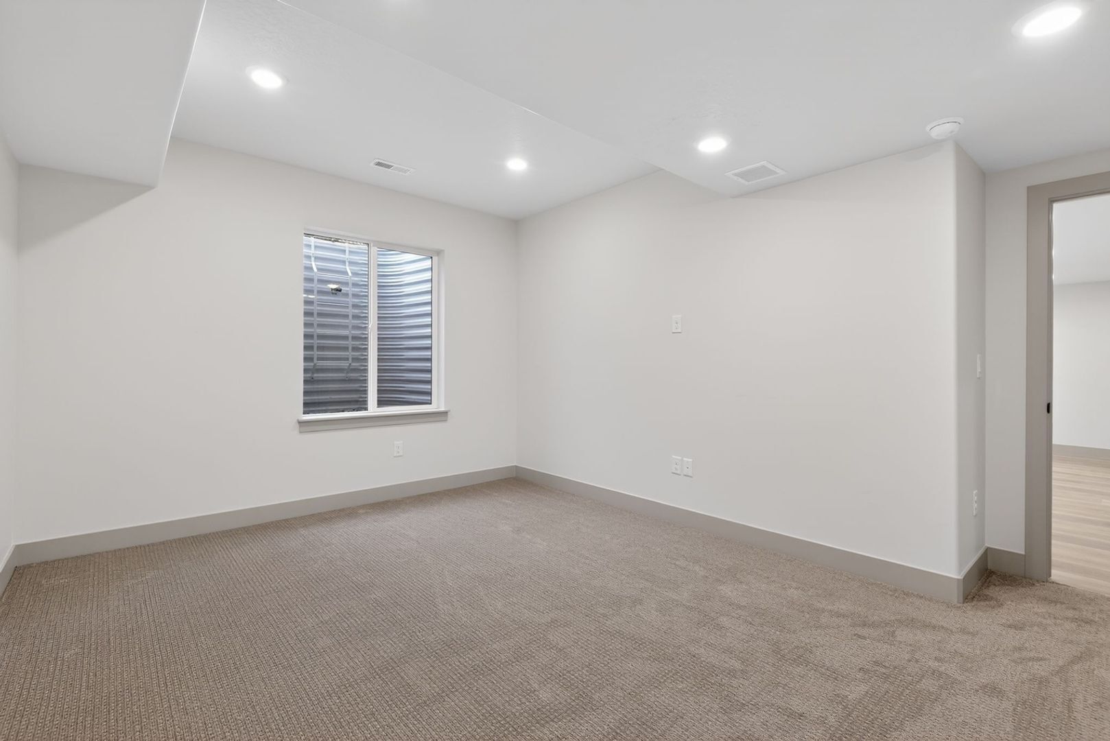 Building Photo - 4322 Braiken Rdg Dr