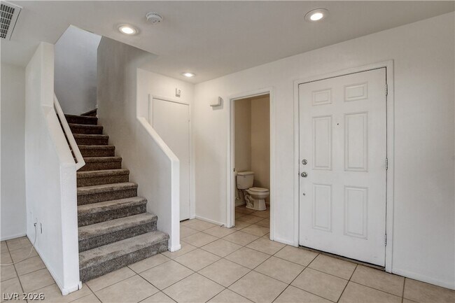 Building Photo - 5308 Fireside Ranch Ave