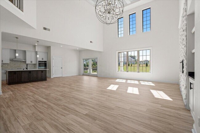 Building Photo - 417 Weston Park