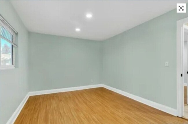 Building Photo - Beautiful 2 bedrooms 1 bath condo in Lakeside CA!!!!!