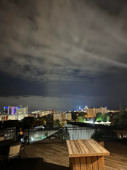 Building Photo - 849 Delaware Ave