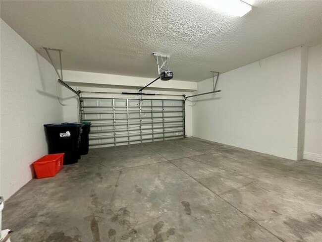 Building Photo - 3606 Rodrick Cir