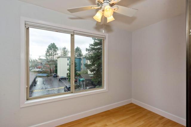 Building Photo - 1 bedroom in Seattle WA 98115