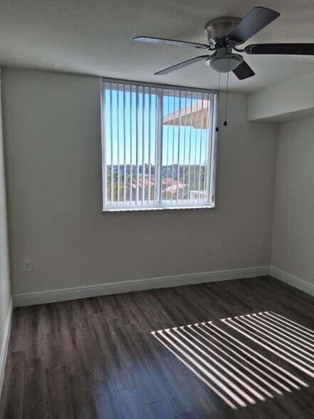 Building Photo - 18255 NW 68th Ave