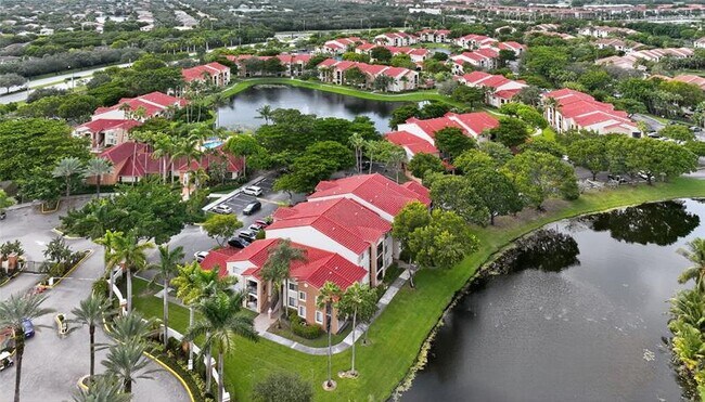 Building Photo - 2011 Renaissance Blvd