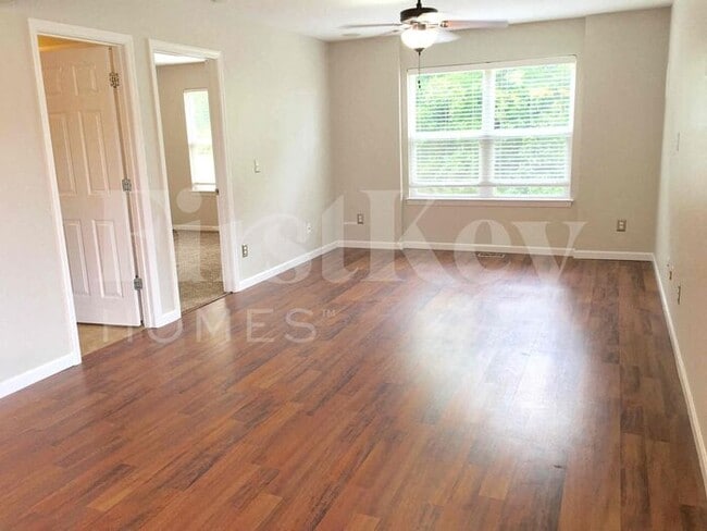 Building Photo - 1725 Belleau Wood Dr