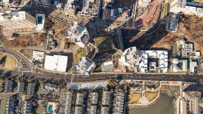 Building Photo - 7002 JFK Blvd E