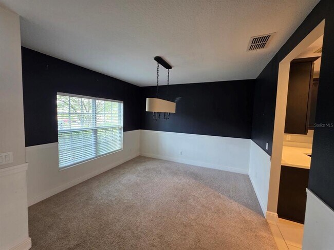 Building Photo - 172 Williamson Dr