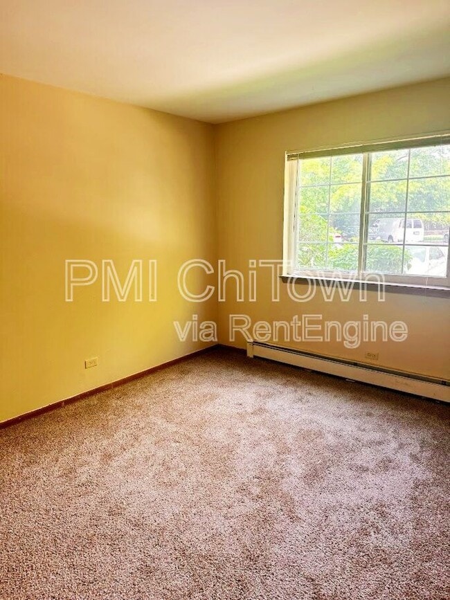 Building Photo - 2276 Century Point Ln