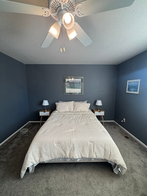 Building Photo - 10144 Madison St