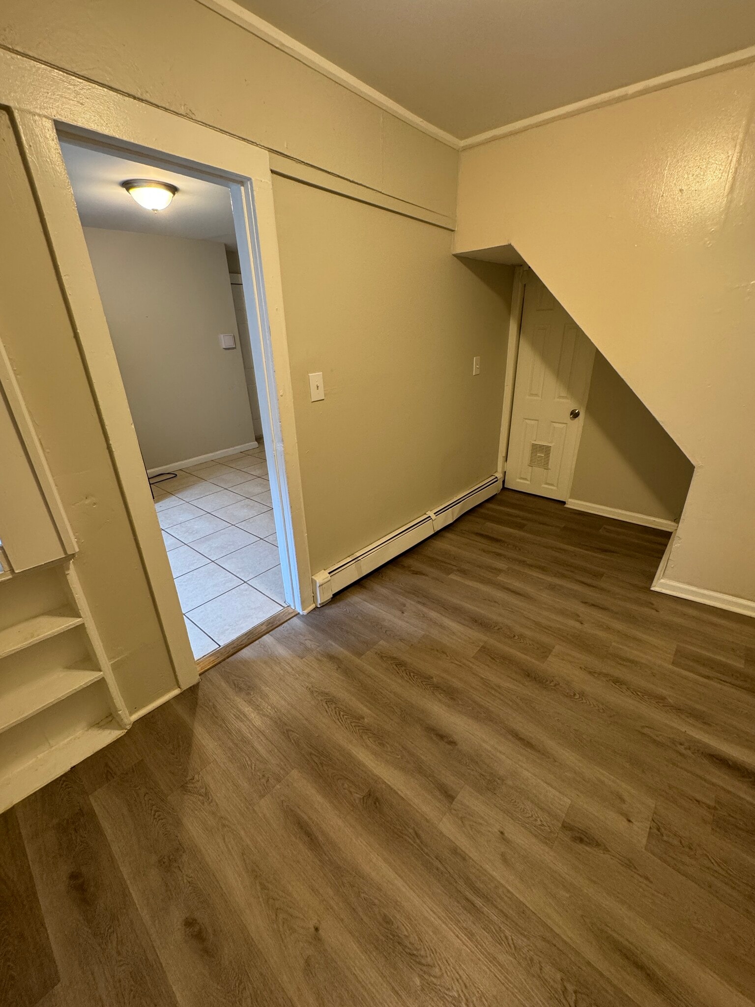 Building Photo - 222 S 10th St