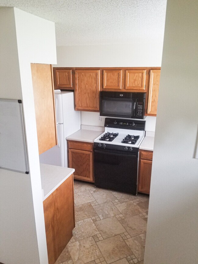 Building Photo - 102 Northridge Dr