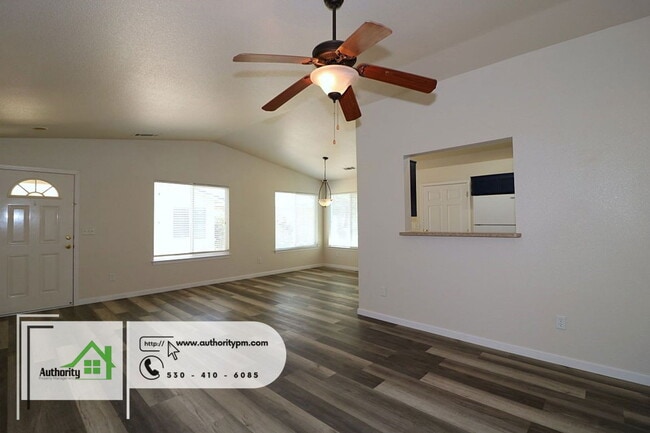 Building Photo - 3765 Main St