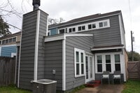 Building Photo - 650 W Tharpe St