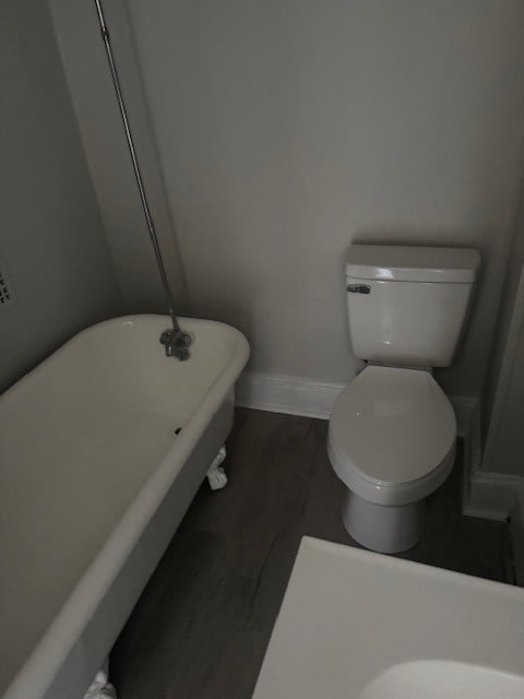 Building Photo - 918 E 17th St