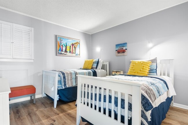 Building Photo - 9501 Maison Ct
