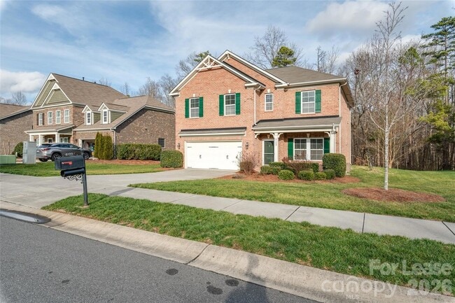 Building Photo - 5123 Poplar Knoll Dr