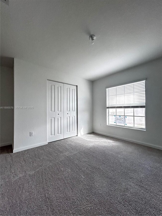 Building Photo - 974 Bent Creek Dr