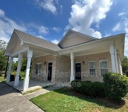 Building Photo - 2612 Broadbill Ln