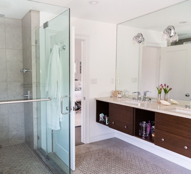 Building Photo - 20 Sunshine Rd