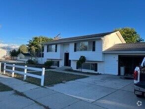 Building Photo - 3853 W 5820 S