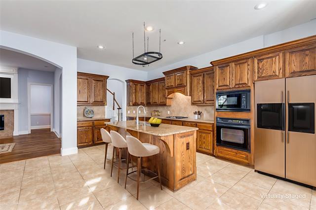 Building Photo - 11723 Estacado Dr