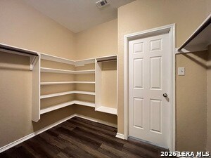 Building Photo - 9023 Quihi Way