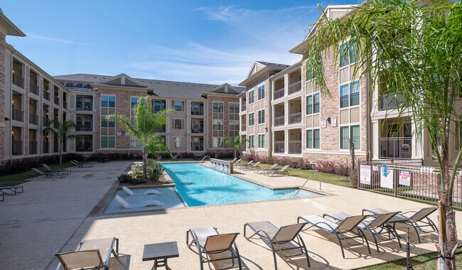 2121 Ella Houston Tx Apartment Finder