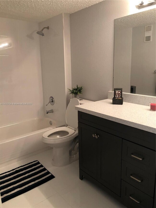 Building Photo - 3995 W McNab Rd