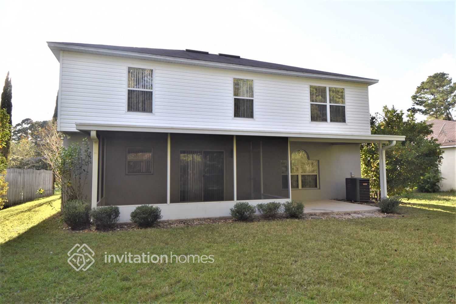 Building Photo - 8863 Shindler Crossing Dr