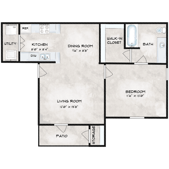 Plan_A_533046.png - Portside Villas
