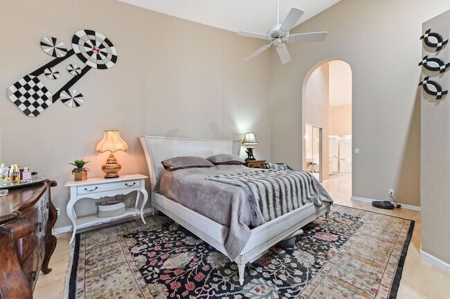 Building Photo - 8319 Horseshoe Bay Rd