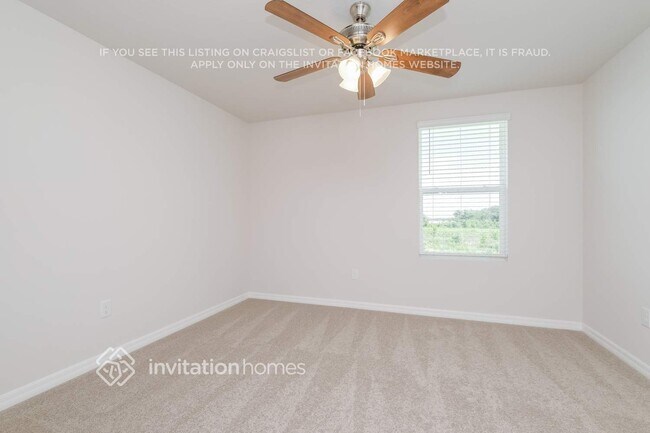 Building Photo - 4612 Coastal Storm Gln
