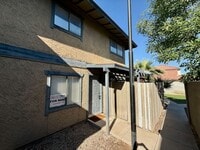 Building Photo - Cozy 2 Bedroom Chandler Condo