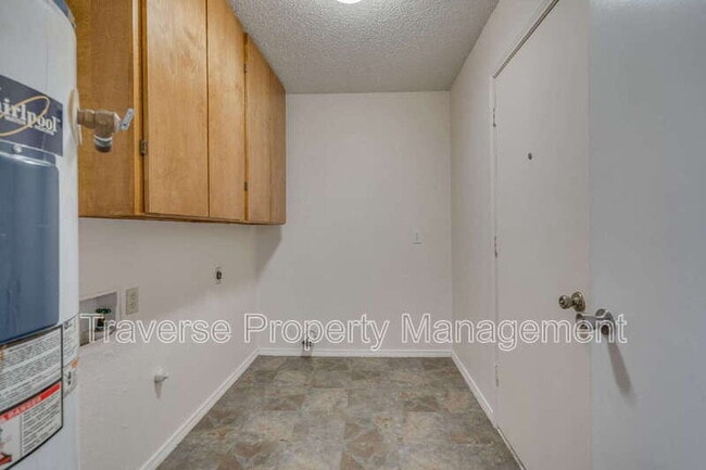 Building Photo - 4808 Rye Glen Dr