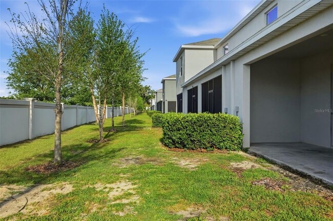 Building Photo - 5323 Dragonfly Dr