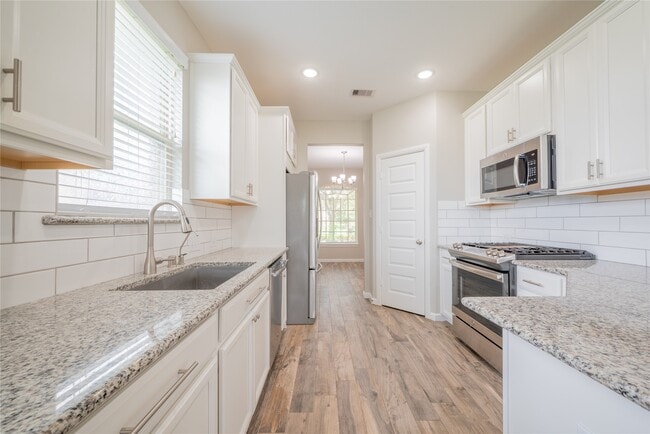 Building Photo - 8627 Marble Ter Ct