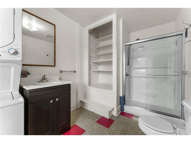 Building Photo - 2559 Aldrich Ave S