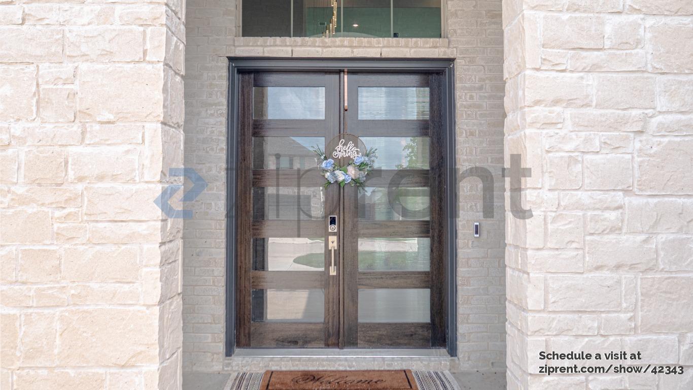 Building Photo - 1620 Remington Rd